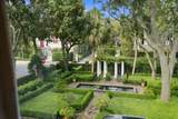 58 Laurens Street - Photo 62