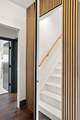 58 Laurens Street - Photo 63