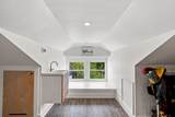 58 Laurens Street - Photo 64