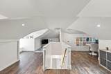 58 Laurens Street - Photo 65