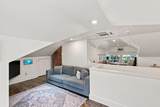 58 Laurens Street - Photo 66