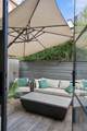 58 Laurens Street - Photo 67