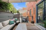 58 Laurens Street - Photo 68