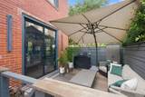 58 Laurens Street - Photo 69