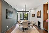 58 Laurens Street - Photo 7