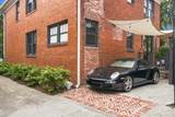 58 Laurens Street - Photo 70
