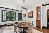 58 Laurens Street - Photo 8