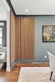 58 Laurens Street - Photo 9