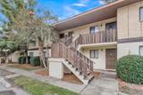 2182 Bees Ferry Road - Photo 1