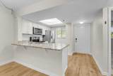 2182 Bees Ferry Road - Photo 10