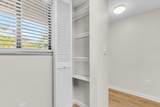 2182 Bees Ferry Road - Photo 11