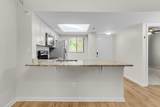 2182 Bees Ferry Road - Photo 12