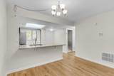 2182 Bees Ferry Road - Photo 13