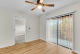 2182 Bees Ferry Road - Photo 14