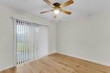 2182 Bees Ferry Road - Photo 15