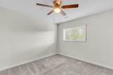 2182 Bees Ferry Road - Photo 16