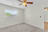 2182 Bees Ferry Road - Photo 17