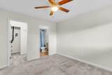 2182 Bees Ferry Road - Photo 18