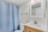 2182 Bees Ferry Road - Photo 19