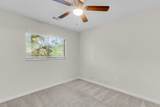 2182 Bees Ferry Road - Photo 20