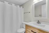 2182 Bees Ferry Road - Photo 21