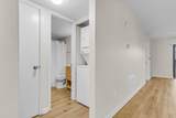 2182 Bees Ferry Road - Photo 22