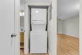 2182 Bees Ferry Road - Photo 23