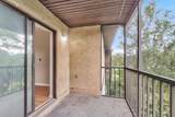 2182 Bees Ferry Road - Photo 24