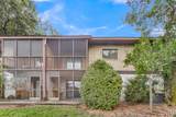 2182 Bees Ferry Road - Photo 25