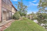 2182 Bees Ferry Road - Photo 26