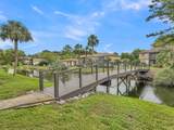 2182 Bees Ferry Road - Photo 27