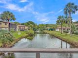 2182 Bees Ferry Road - Photo 28