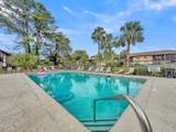 2182 Bees Ferry Road - Photo 29
