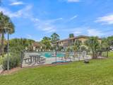 2182 Bees Ferry Road - Photo 30