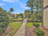 2182 Bees Ferry Road - Photo 32