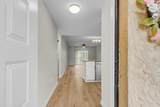 2182 Bees Ferry Road - Photo 4