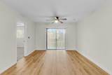 2182 Bees Ferry Road - Photo 5