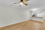 2182 Bees Ferry Road - Photo 6