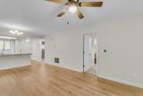 2182 Bees Ferry Road - Photo 7
