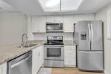 2182 Bees Ferry Road - Photo 8