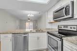 2182 Bees Ferry Road - Photo 9
