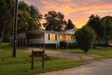 110 Minnie Court - Photo 1