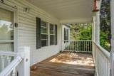 110 Minnie Court - Photo 10