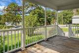 110 Minnie Court - Photo 11