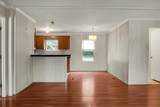110 Minnie Court - Photo 12