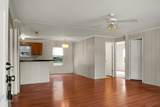 110 Minnie Court - Photo 13