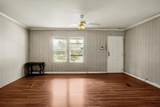 110 Minnie Court - Photo 14