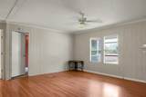 110 Minnie Court - Photo 15