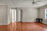 110 Minnie Court - Photo 16