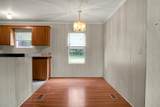 110 Minnie Court - Photo 17
